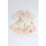 画像: オビツ11/OF:ワンピース I-26-03-22-270-KD-ZI