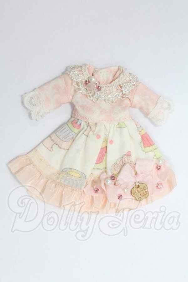 画像1: オビツ11/OF:ワンピース I-26-03-22-270-KD-ZI (1)