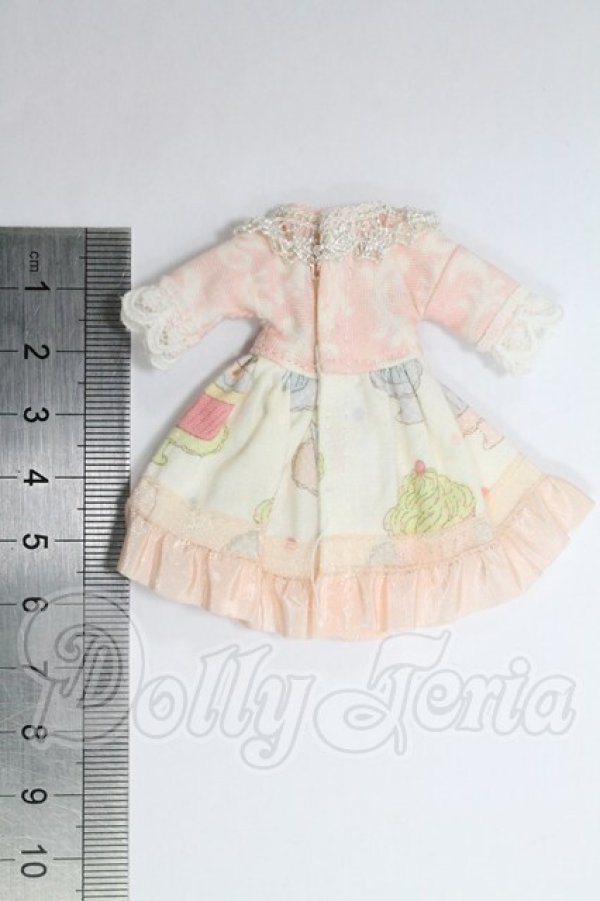 画像2: オビツ11/OF:ワンピース I-26-03-22-270-KD-ZI (2)