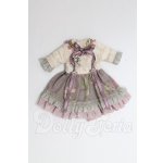 画像: オビツ11/OF:ワンピース I-26-03-22-271-KD-ZI