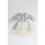 画像: オビツ11/OF:ワンピース I-26-03-22-272-KD-ZI