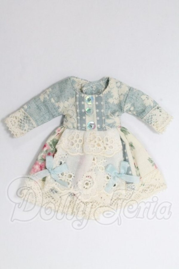 画像1: オビツ11/OF:ワンピース I-26-03-22-272-KD-ZI (1)