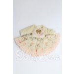 画像: オビツ11/OF:ワンピース I-26-03-22-273-KD-ZI