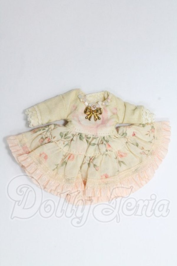 画像1: オビツ11/OF:ワンピース I-26-03-22-273-KD-ZI (1)