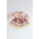 画像: オビツ11/OF:ワンピース I-26-03-22-274-KD-ZI