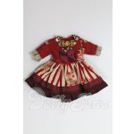 画像: オビツ11/OF:ワンピース I-26-03-22-275-KD-ZI