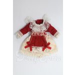 画像: オビツ11/OF:ワンピース I-26-03-22-276-KD-ZI