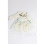 画像: オビツ11/OF:ワンピース I-26-03-22-277-KD-ZI