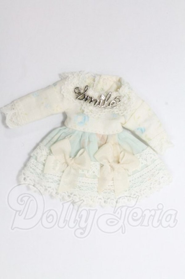 画像1: オビツ11/OF:ワンピース I-26-03-22-277-KD-ZI (1)