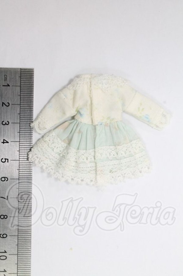 画像2: オビツ11/OF:ワンピース I-26-03-22-277-KD-ZI (2)