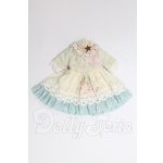 画像: オビツ11/OF:ワンピース I-26-03-22-278-KD-ZI