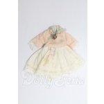 画像: オビツ11/OF:ワンピース I-26-03-22-279-KD-ZI