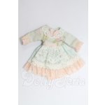 画像: オビツ11/OF:ワンピース I-26-03-22-280-KD-ZI