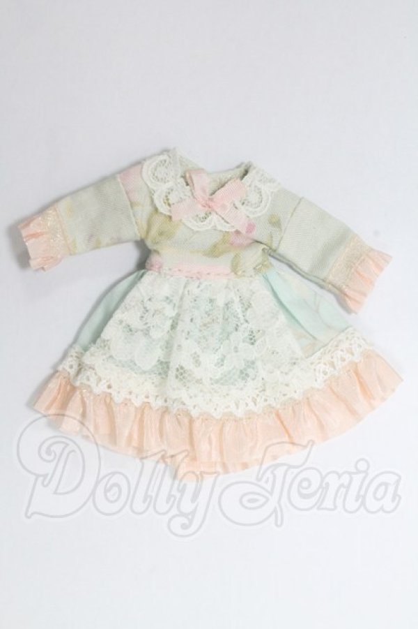 画像1: オビツ11/OF:ワンピース I-26-03-22-280-KD-ZI (1)