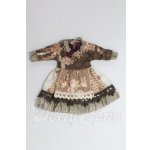 画像: オビツ11/OF:ワンピース I-26-03-22-281-KD-ZI