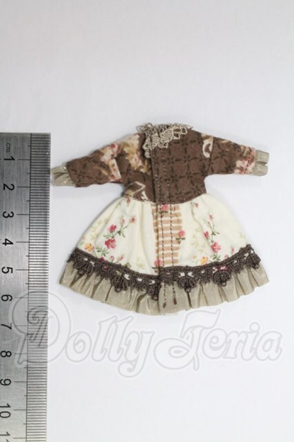 画像2: オビツ11/OF:ワンピース I-26-03-22-281-KD-ZI (2)