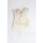 画像: オビツ11/OF:ワンピース I-26-03-22-282-KD-ZI