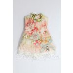 画像: オビツ11/OF:ワンピース I-26-03-22-283-KD-ZI