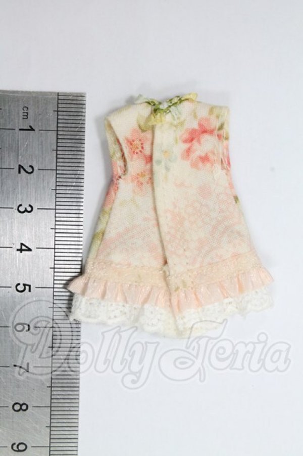 画像2: オビツ11/OF:ワンピース I-26-03-22-283-KD-ZI (2)