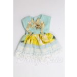 画像: オビツ11/OF:ワンピース I-26-03-22-284-KD-ZI