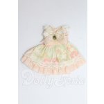 画像: オビツ11/OF:ワンピース I-26-03-22-285-KD-ZI