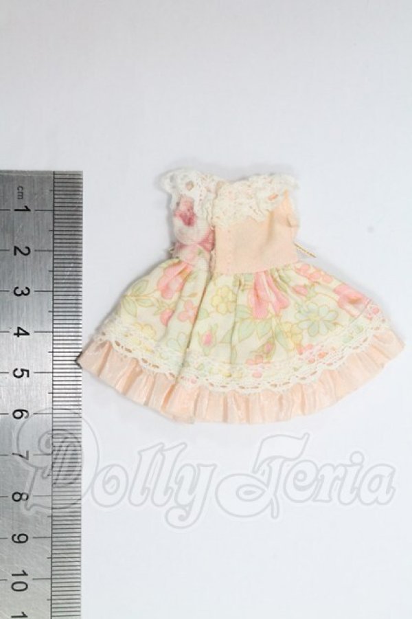 画像2: オビツ11/OF:ワンピース I-26-03-22-285-KD-ZI (2)