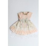 画像: オビツ11/OF:ワンピース I-26-03-22-286-KD-ZI