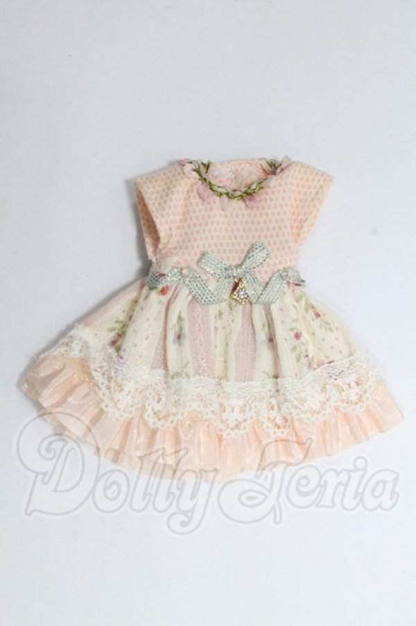 画像1: オビツ11/OF:ワンピース I-26-03-22-286-KD-ZI (1)