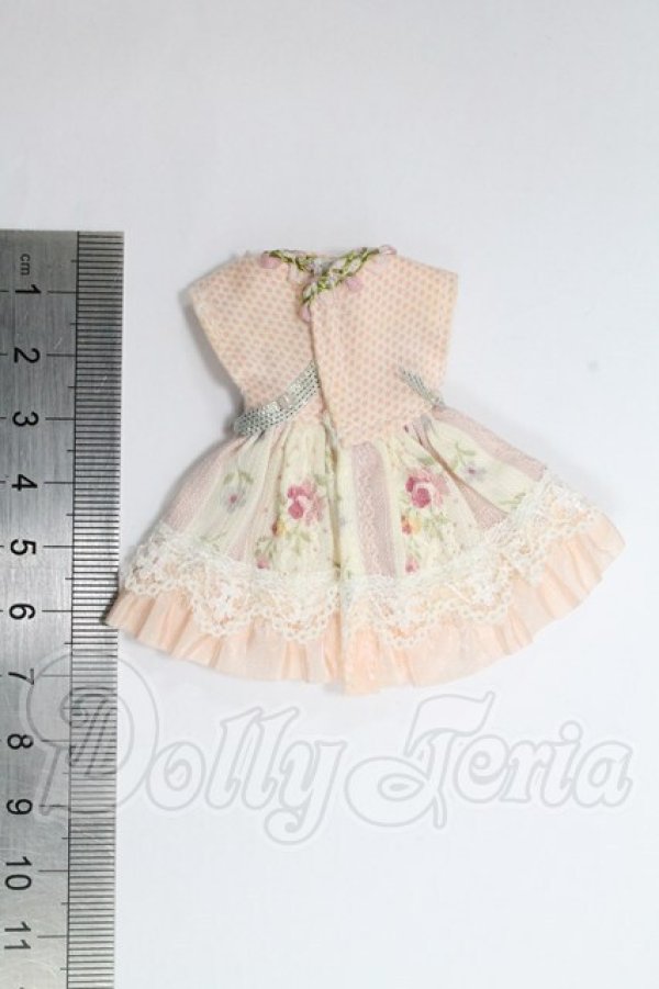 画像2: オビツ11/OF:ワンピース I-26-03-22-286-KD-ZI (2)