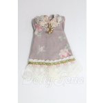 画像: オビツ11/OF:ワンピース I-26-03-22-287-KD-ZI