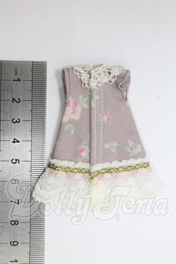 画像2: オビツ11/OF:ワンピース I-26-03-22-287-KD-ZI (2)