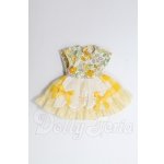 画像: オビツ11/OF:ワンピース I-26-03-22-288-KD-ZI