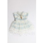 画像: オビツ11/OF:ワンピース I-26-03-22-289-KD-ZI