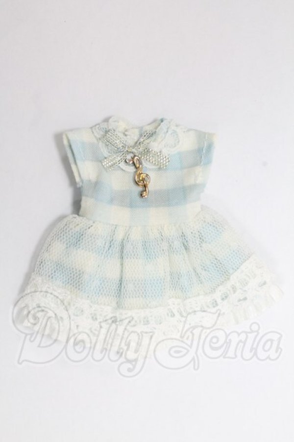 画像1: オビツ11/OF:ワンピース I-26-03-22-289-KD-ZI (1)