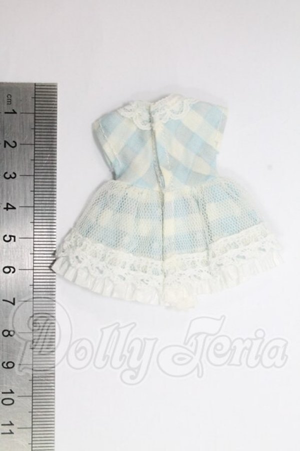 画像2: オビツ11/OF:ワンピース I-26-03-22-289-KD-ZI (2)