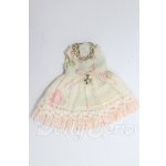 画像: オビツ11/OF:ワンピース I-26-03-22-290-KD-ZI