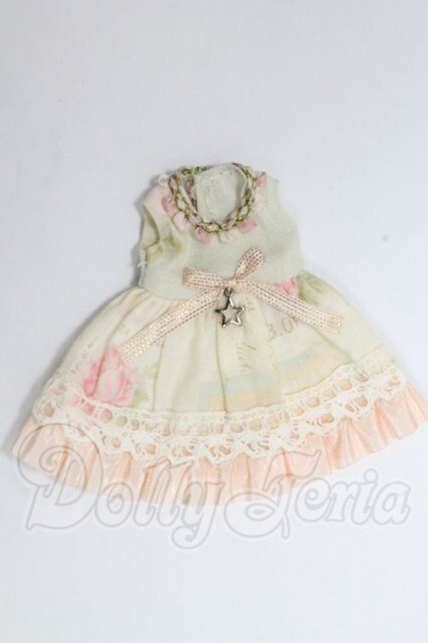 画像1: オビツ11/OF:ワンピース I-26-03-22-290-KD-ZI (1)