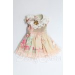 画像: オビツ11/OF:ワンピース I-26-03-22-291-KD-ZI