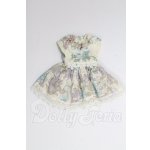 画像: オビツ11/OF:ワンピース I-26-03-22-292-KD-ZI