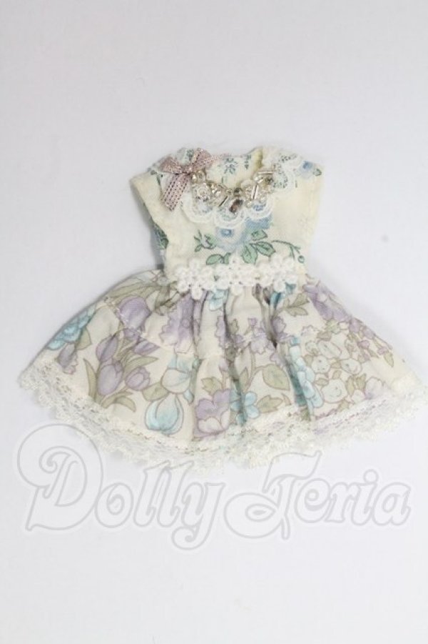 画像1: オビツ11/OF:ワンピース I-26-03-22-292-KD-ZI (1)