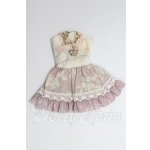 画像: オビツ11/OF:ワンピース I-26-03-22-293-KD-ZI