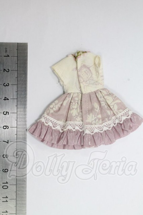 画像2: オビツ11/OF:ワンピース I-26-03-22-293-KD-ZI (2)