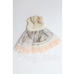 画像: オビツ11/OF:ワンピース I-26-03-22-294-KD-ZI