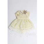 画像: オビツ11/OF:ワンピース I-26-03-22-295-KD-ZI