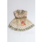 画像: オビツ11/OF:ワンピース I-26-03-22-296-KD-ZI