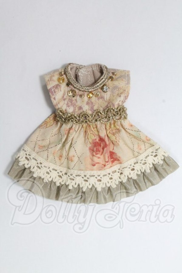 画像1: オビツ11/OF:ワンピース I-26-03-22-296-KD-ZI (1)