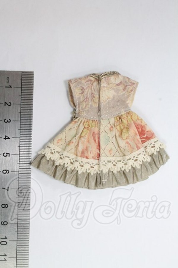 画像2: オビツ11/OF:ワンピース I-26-03-22-296-KD-ZI (2)