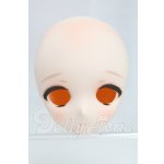 画像: DD/DDH-01カスタムヘッド I-26-03-22-355-KD-ZI