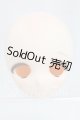 画像: DD/DDH-01カスタムヘッド I-26-03-22-355-KD-ZI