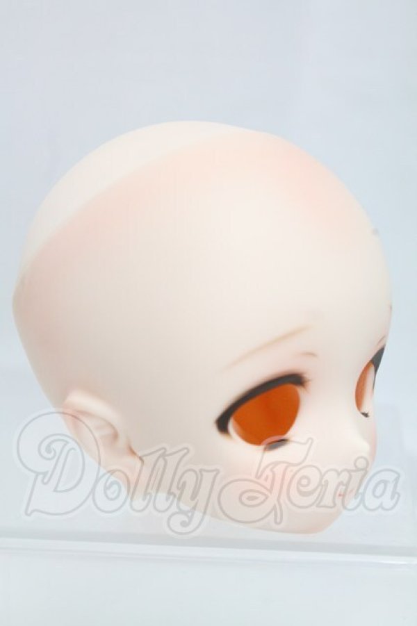 画像3: DD/DDH-01カスタムヘッド I-26-03-22-355-KD-ZI (3)